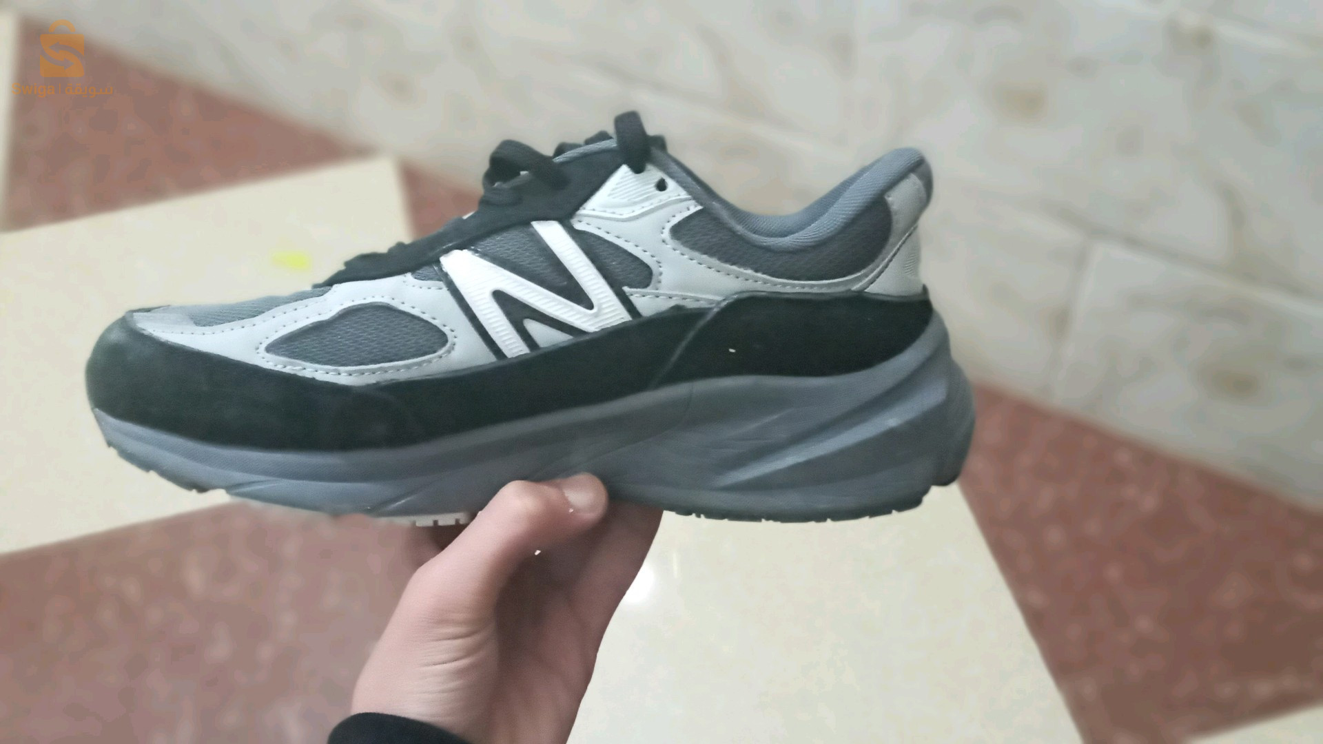 NIOBARUNS