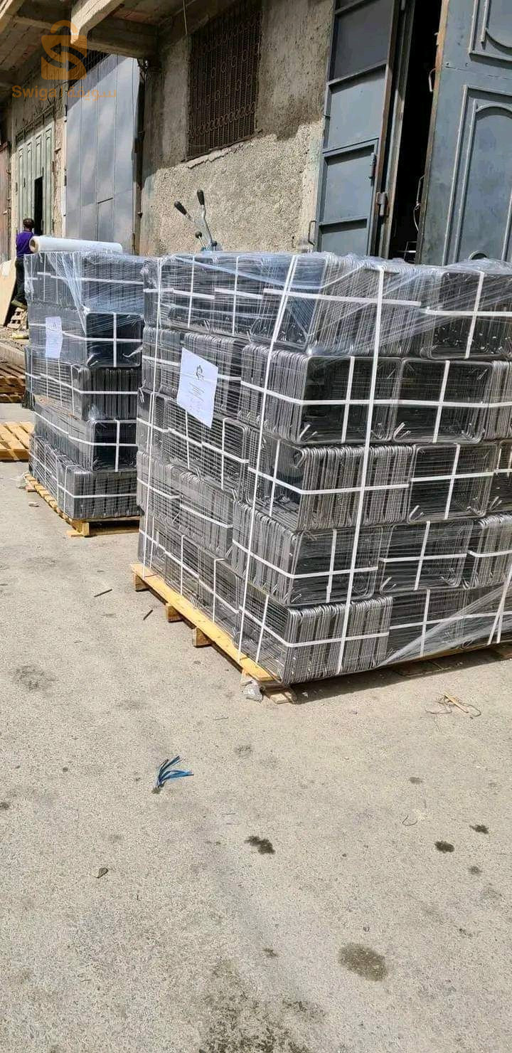 مواد البناء 0667878771