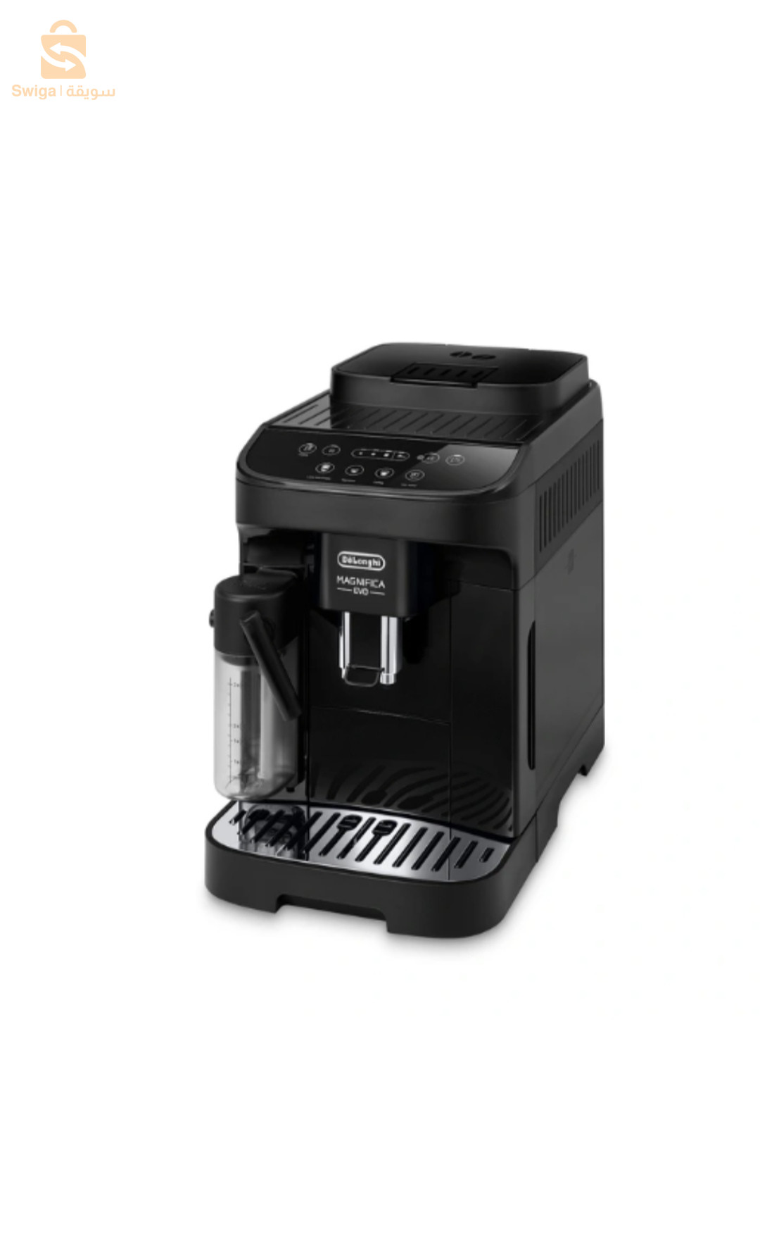 machine a café