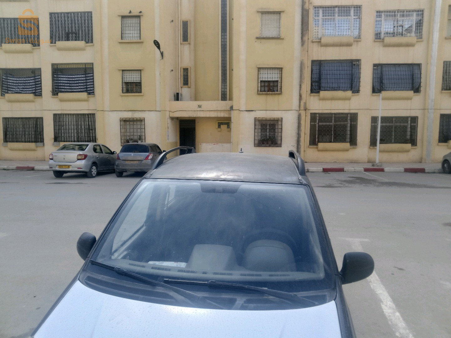 غريت وول 2010 5 باتنة
