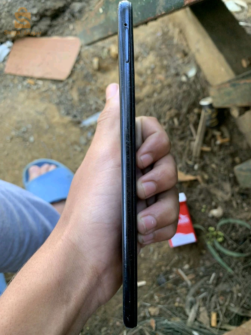 samsung galaxy m52 5G