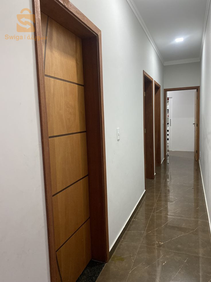 un belle appartement à vendre Proche de la mer