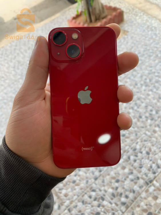 iphon 13 mini n9ay