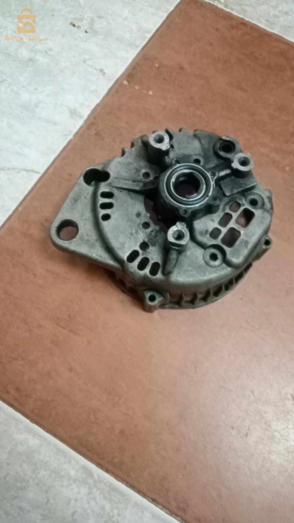 بيع اكسسوارات اوبال اسطرا H 2006