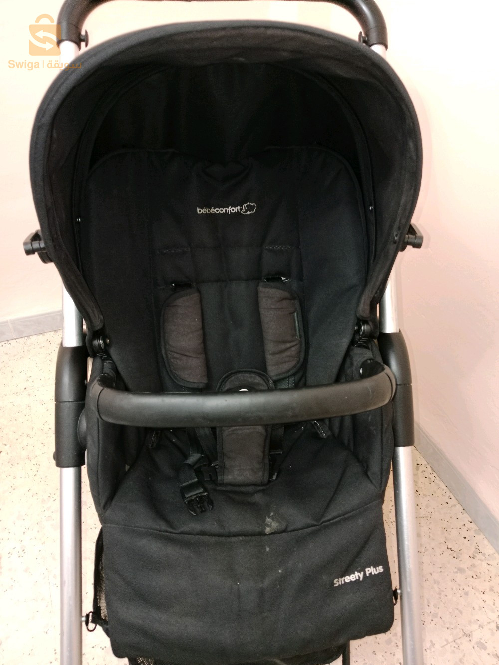 لابوسات فرونسي مستعملة للبيع 0671497345