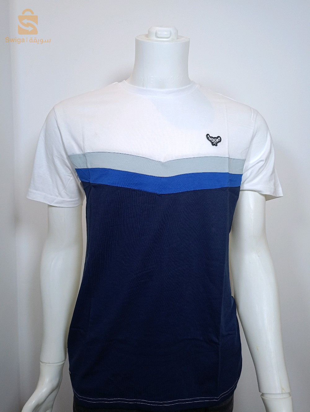 t-shirt original