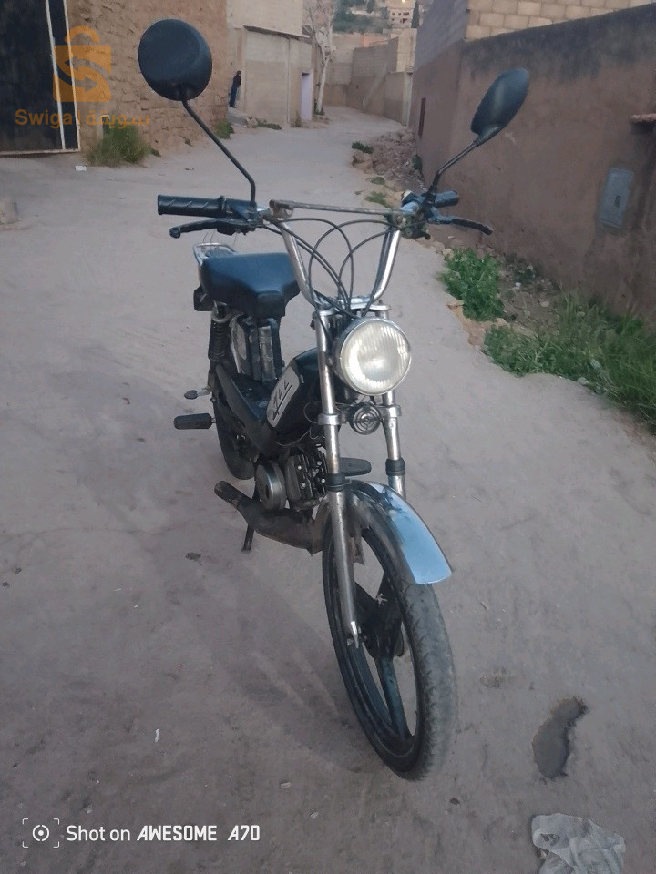 103 sp