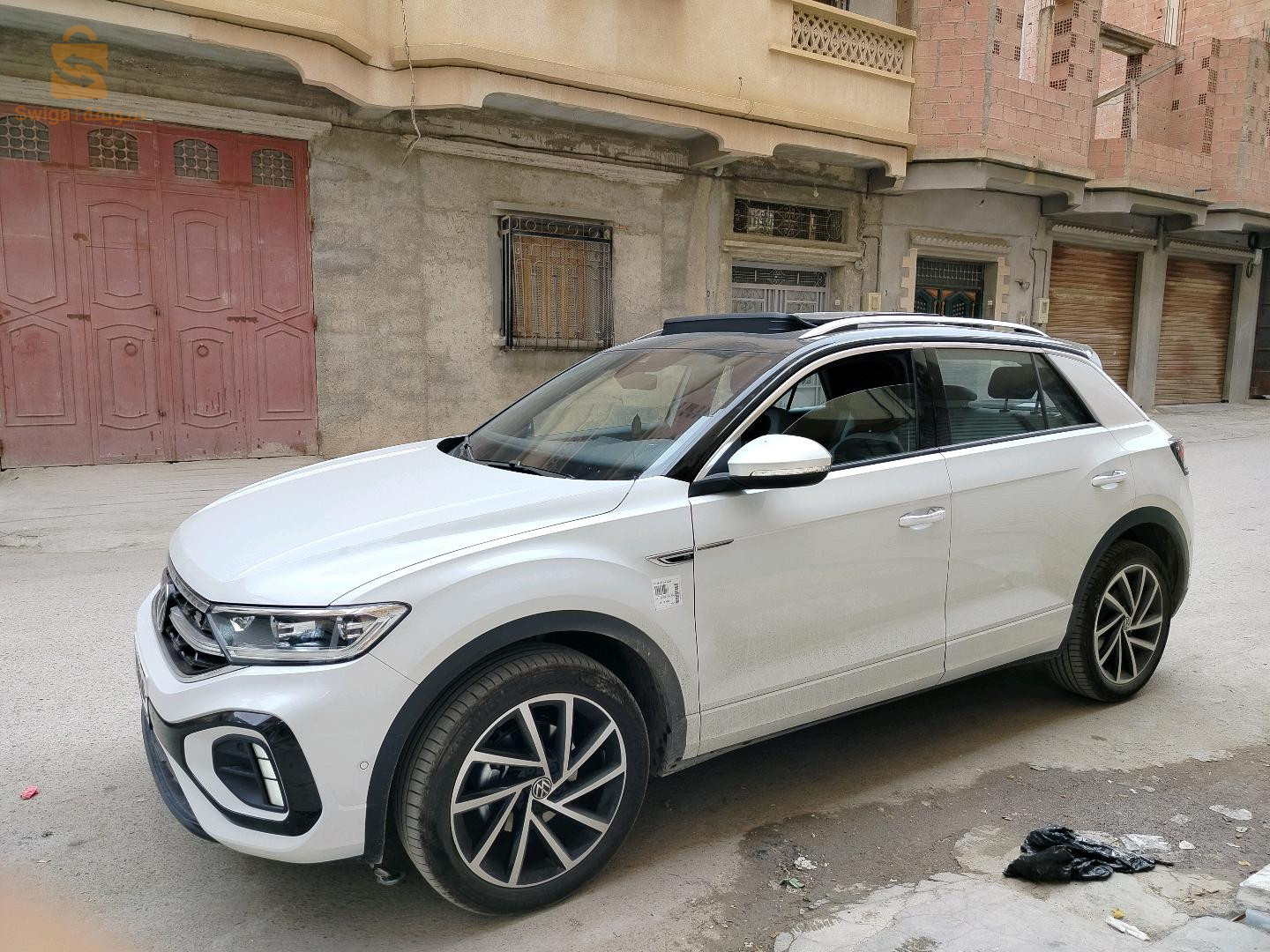 Volkswagen T_ROC 2025 5 BATNA