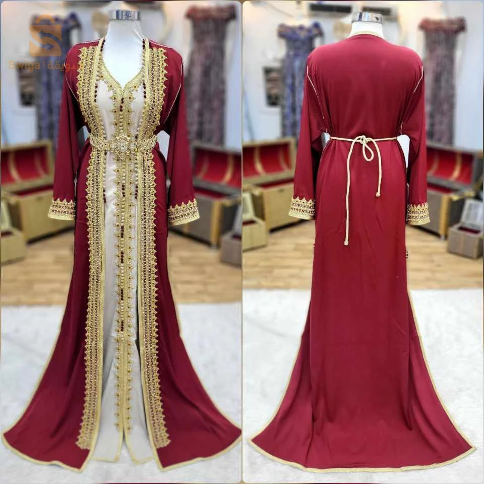 تكشيطة