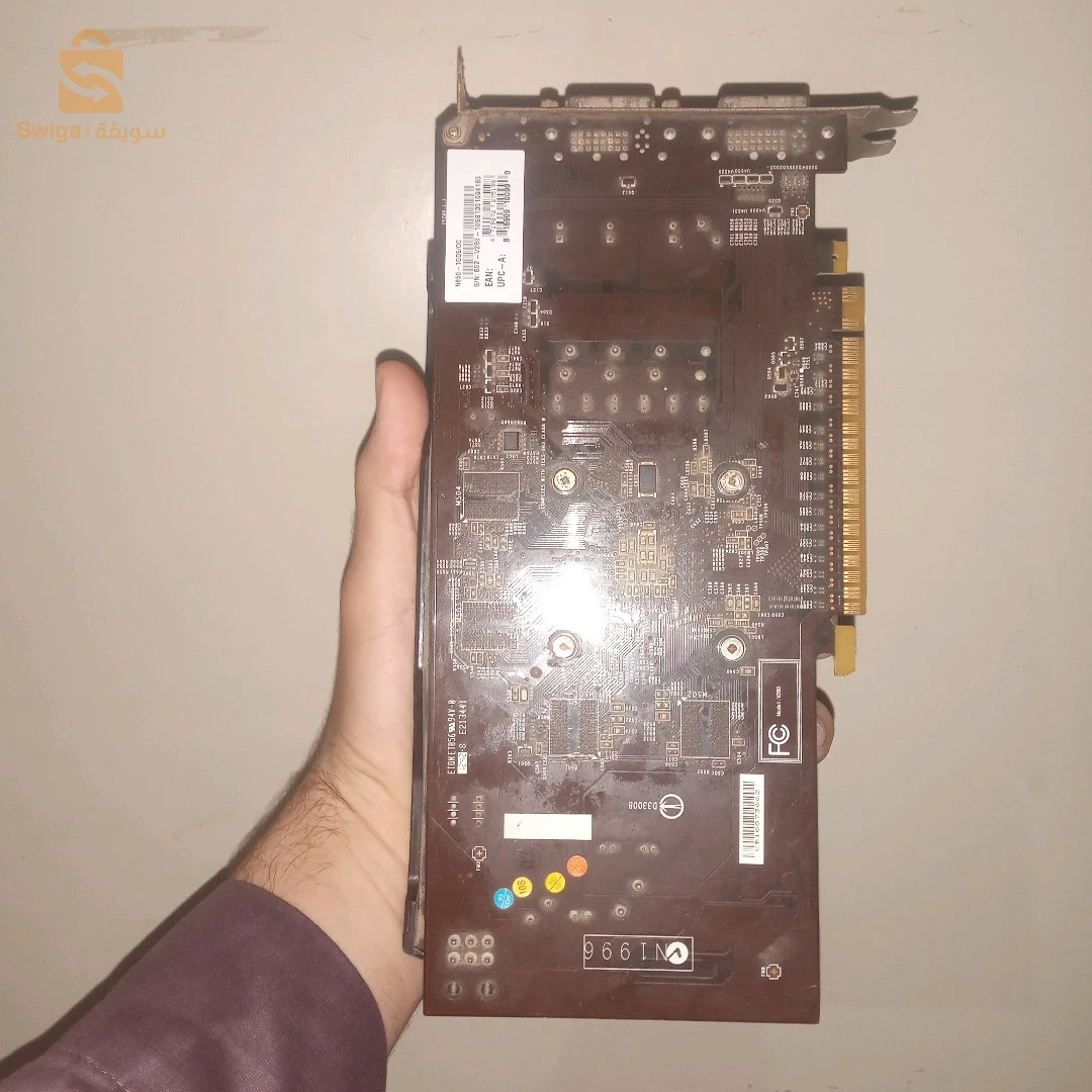 gtx 650