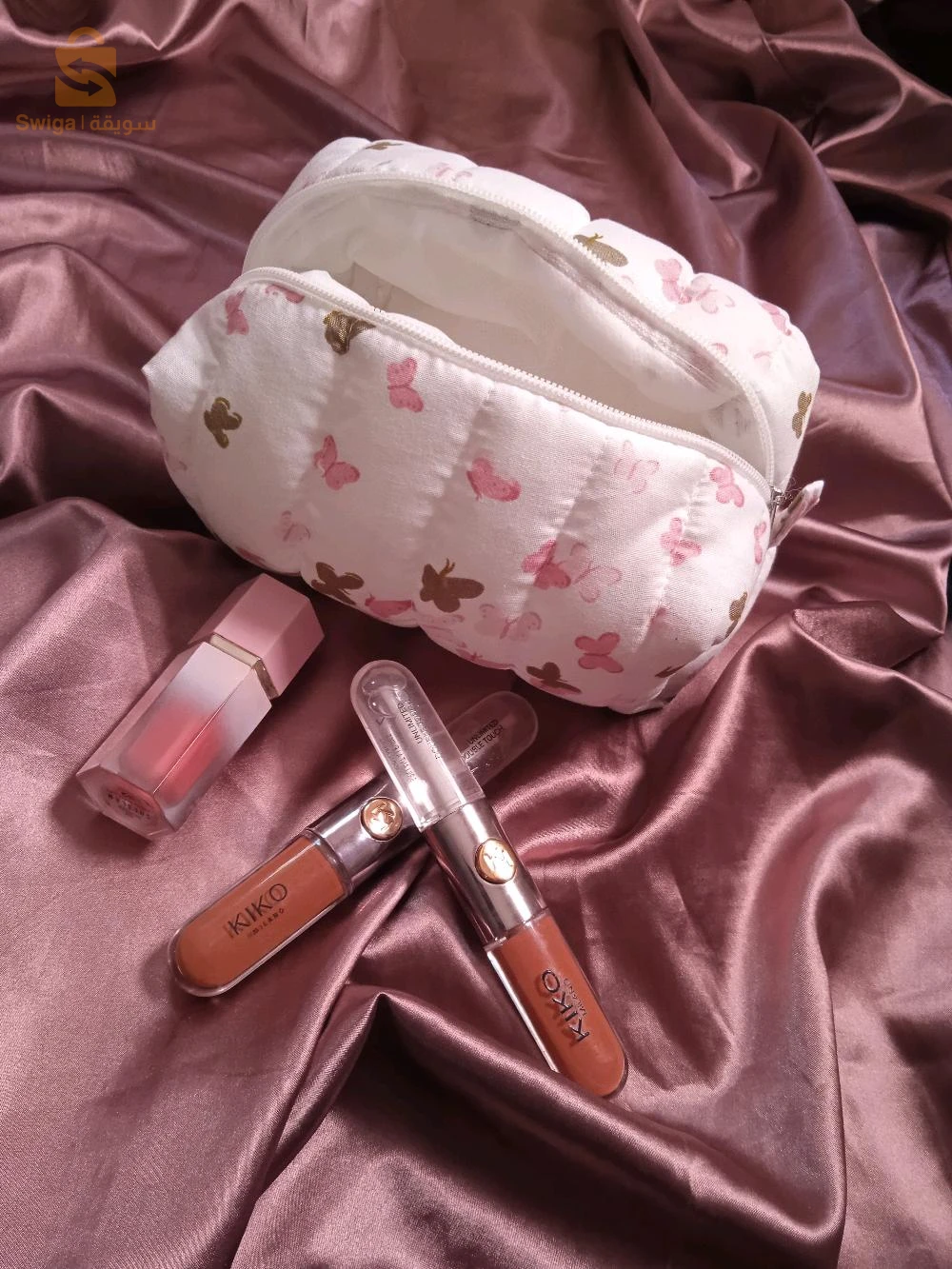 trousse maquillage