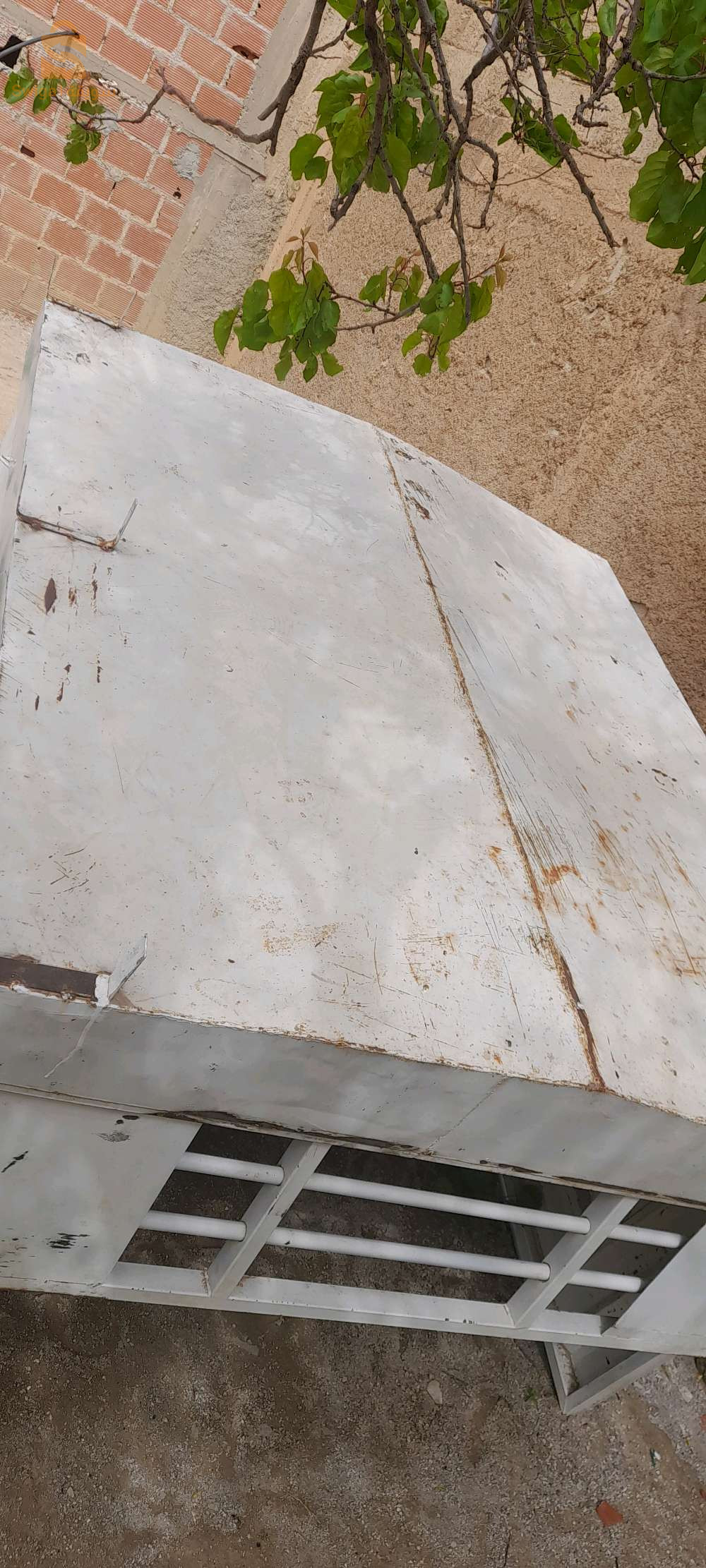 DFSK K01S 2025 5 باتنة