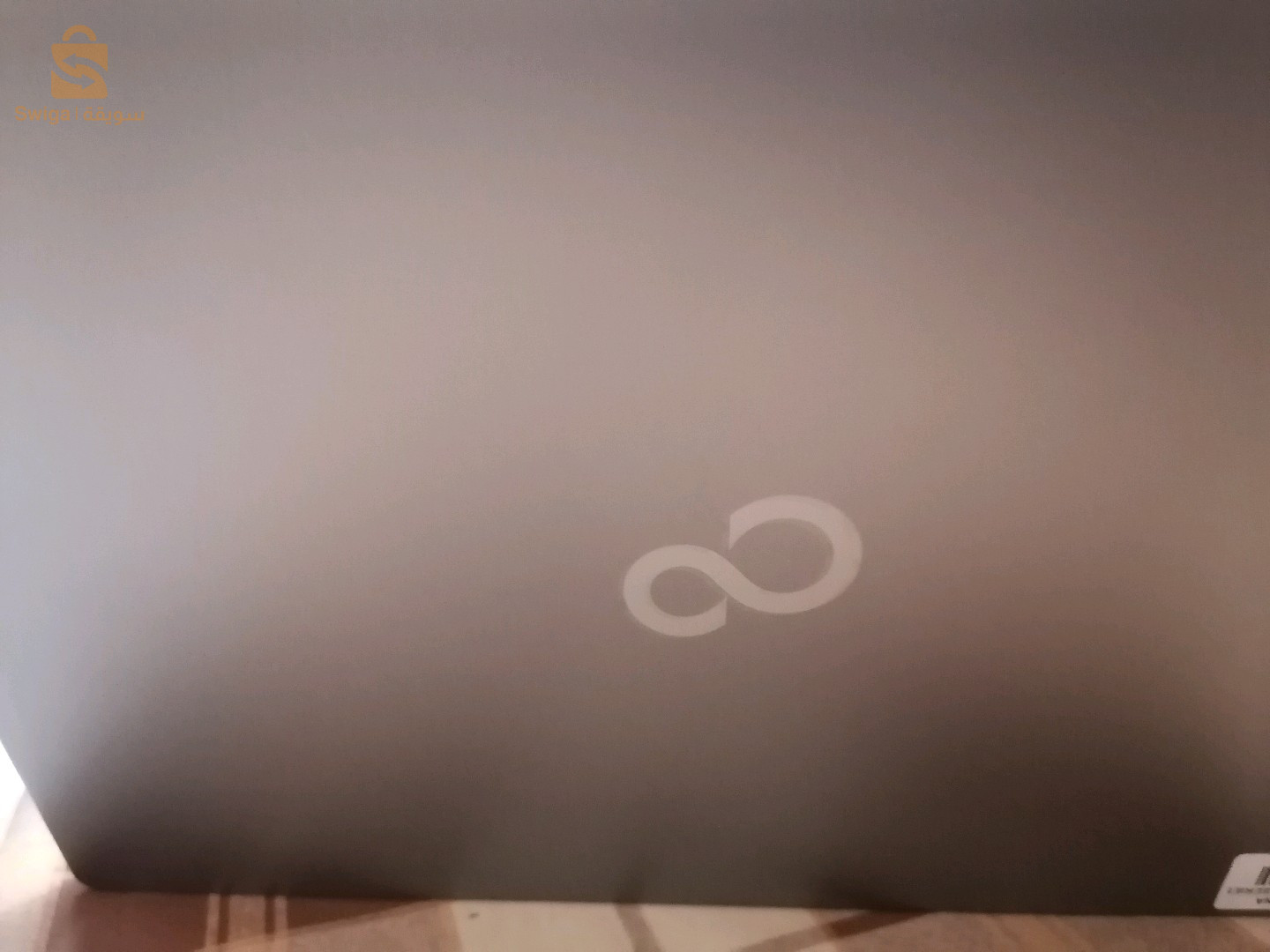 pc