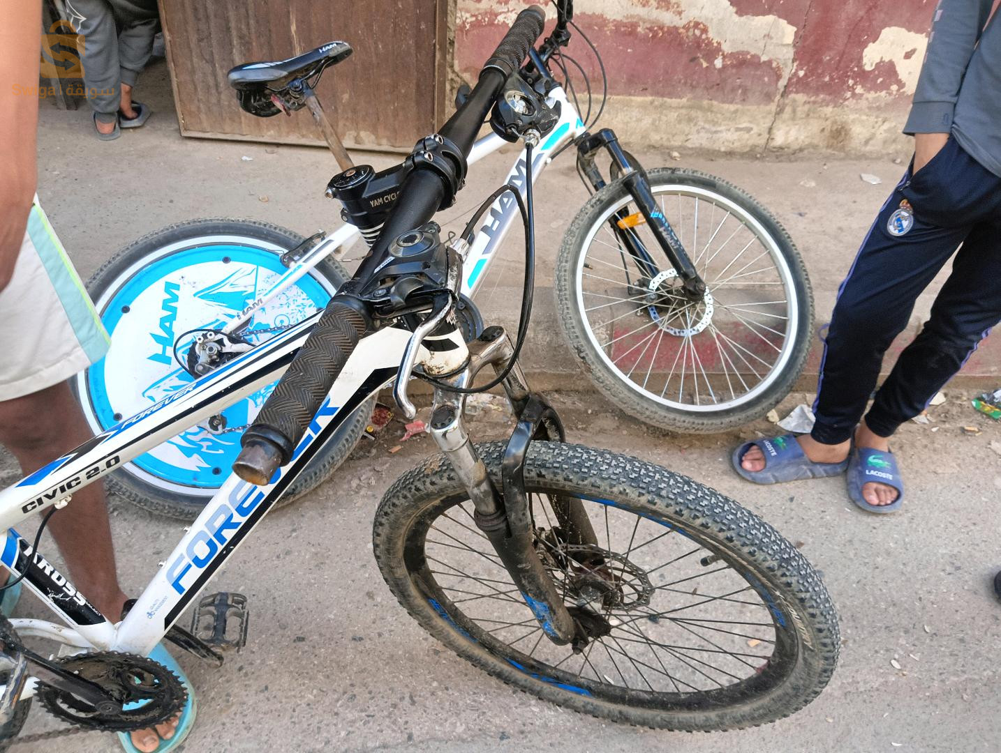 0798643061