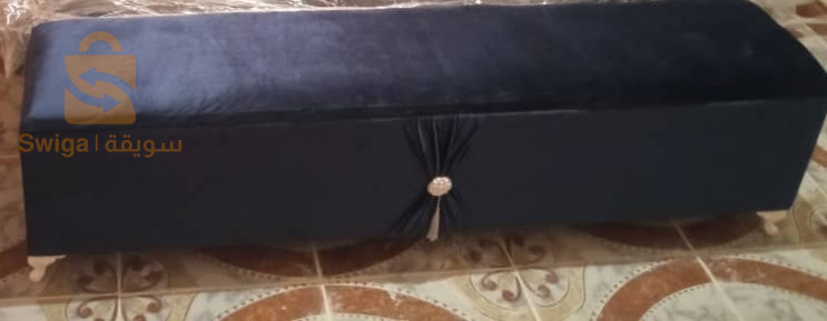 اثاث مستعمل في حالة جيدة