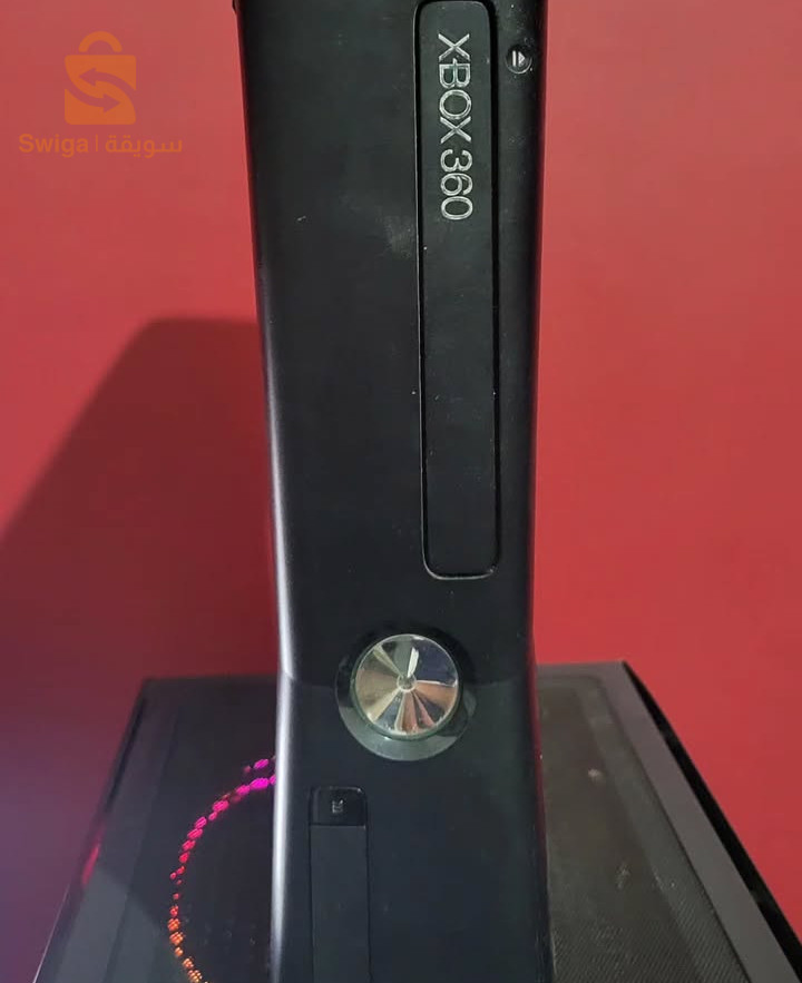 Xbox 260