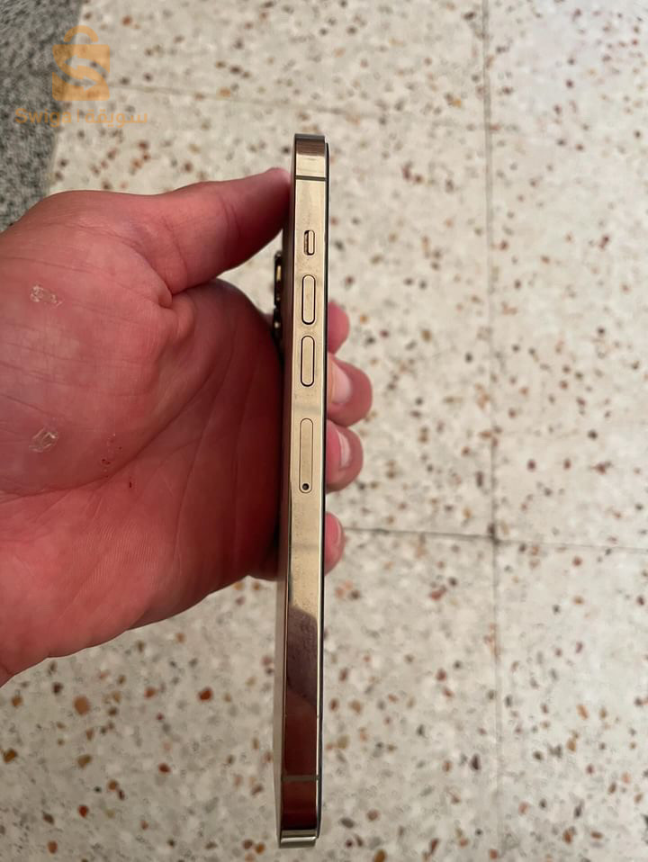 0555656987