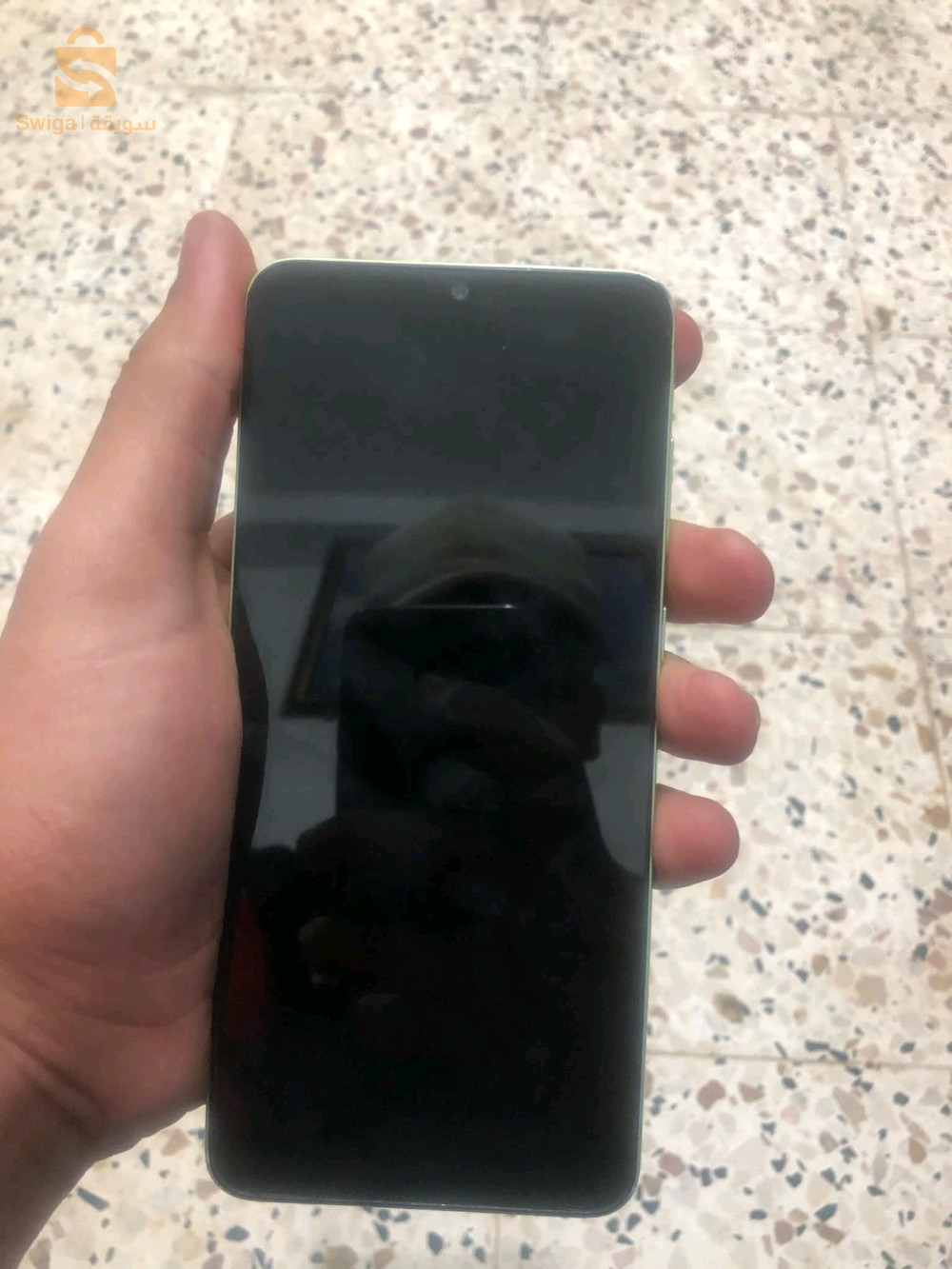 Samsong A05