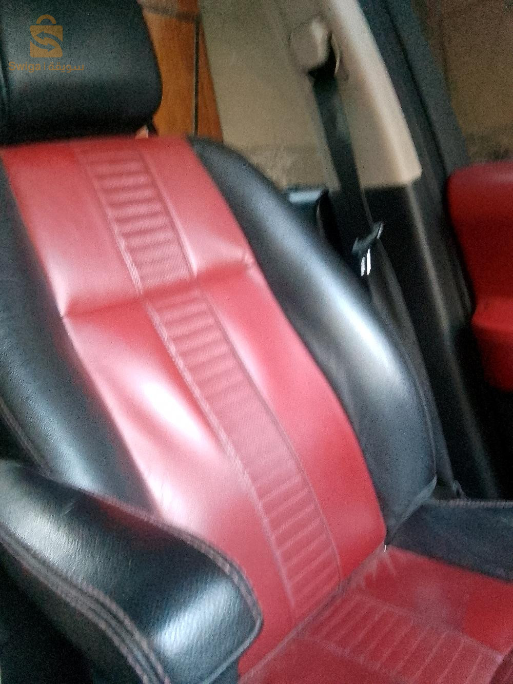 لاندروفر Freelander 2015 16 الجزائر