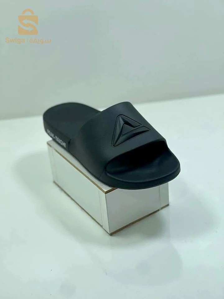 تيشيرت اوفر سايز.  بليغة