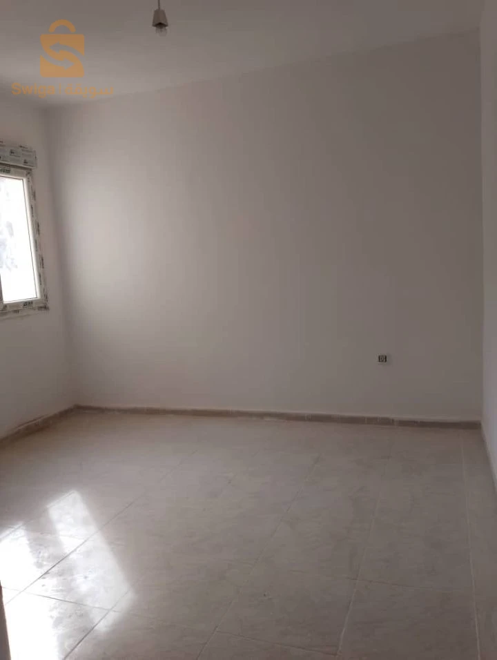 apartment F4 85M2