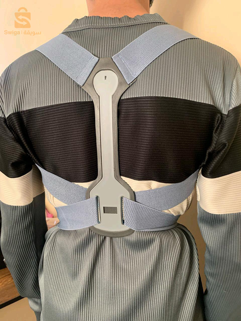 Correcteur de Posture Posture Perfect – جهاز تصحيح الوضعية