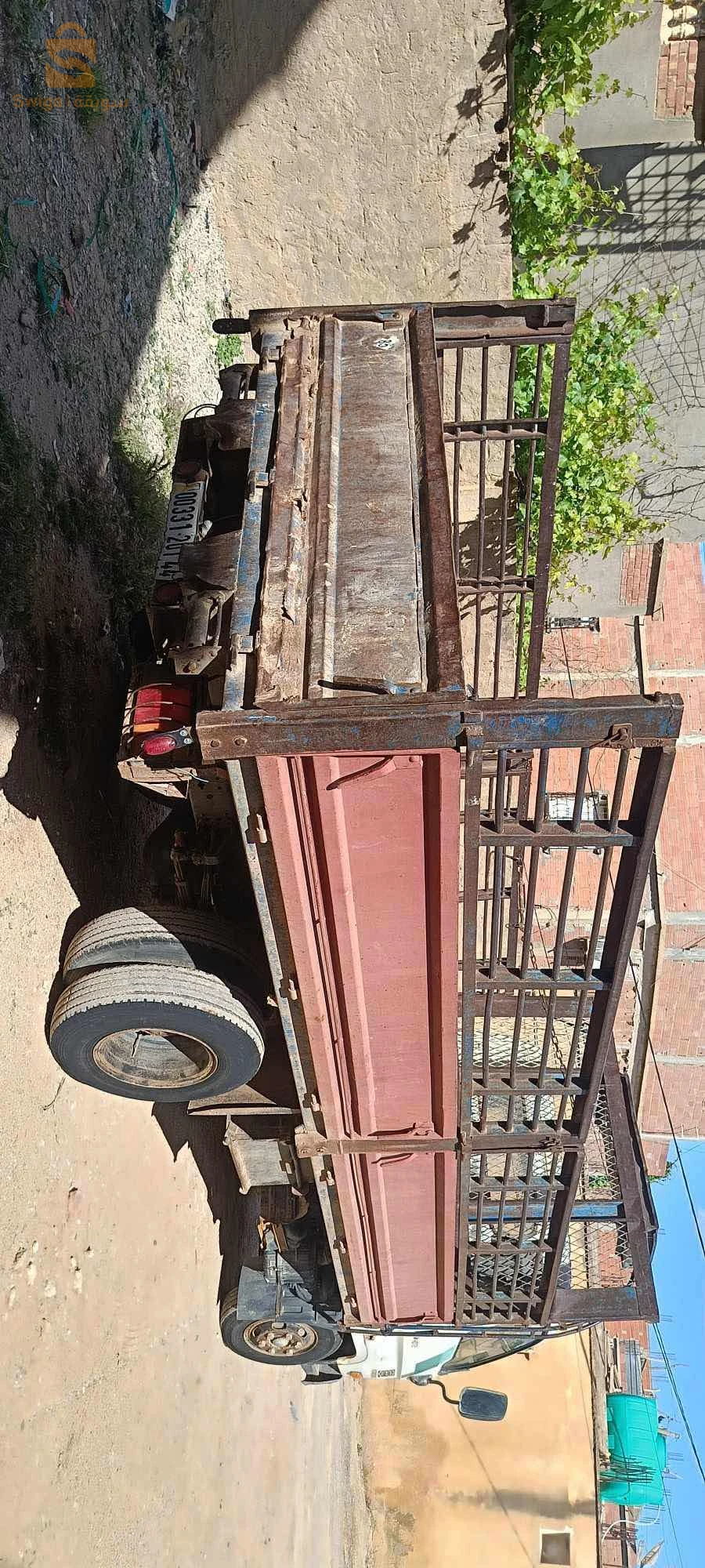 hd72 à vendre
هيونداي hd72 للبيع
0794498426