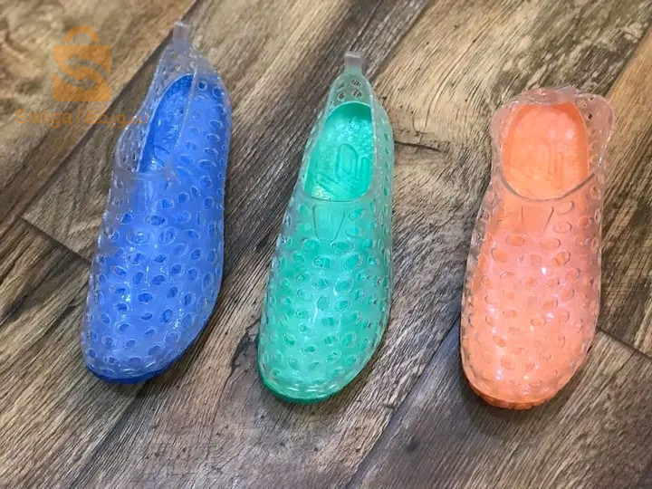 احذية رجال 📲0799102247