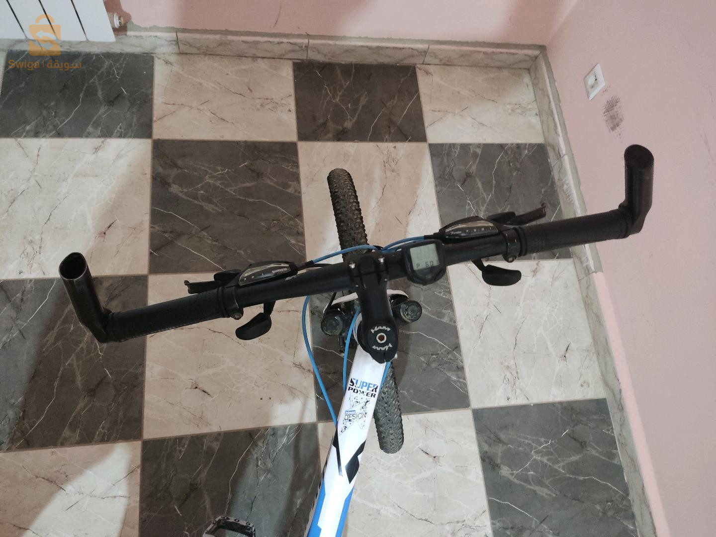 HAM_MTB