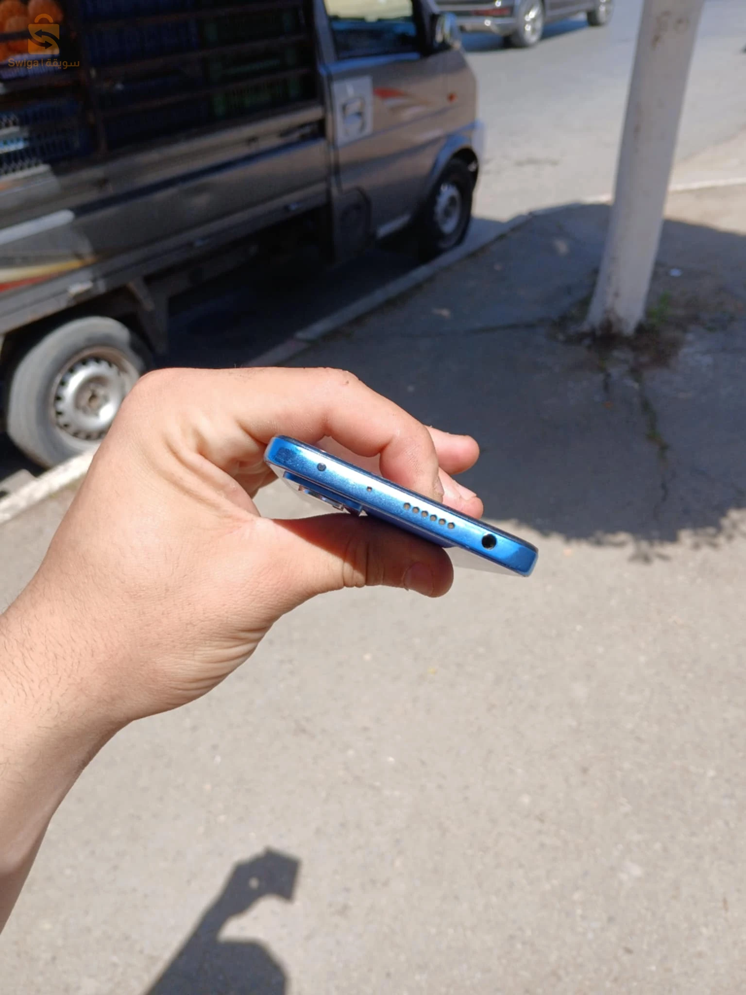 redmi note 12 pro plus 4G