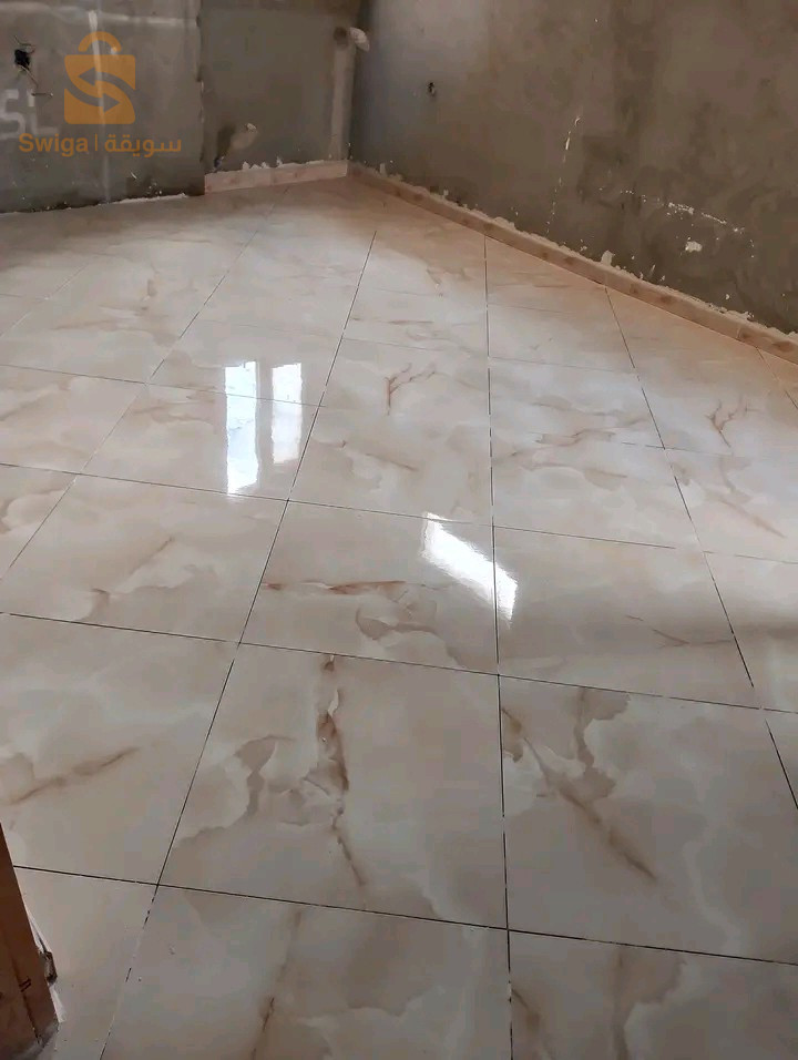 حرفي ديكور جميع انواع السيراميك والرخام