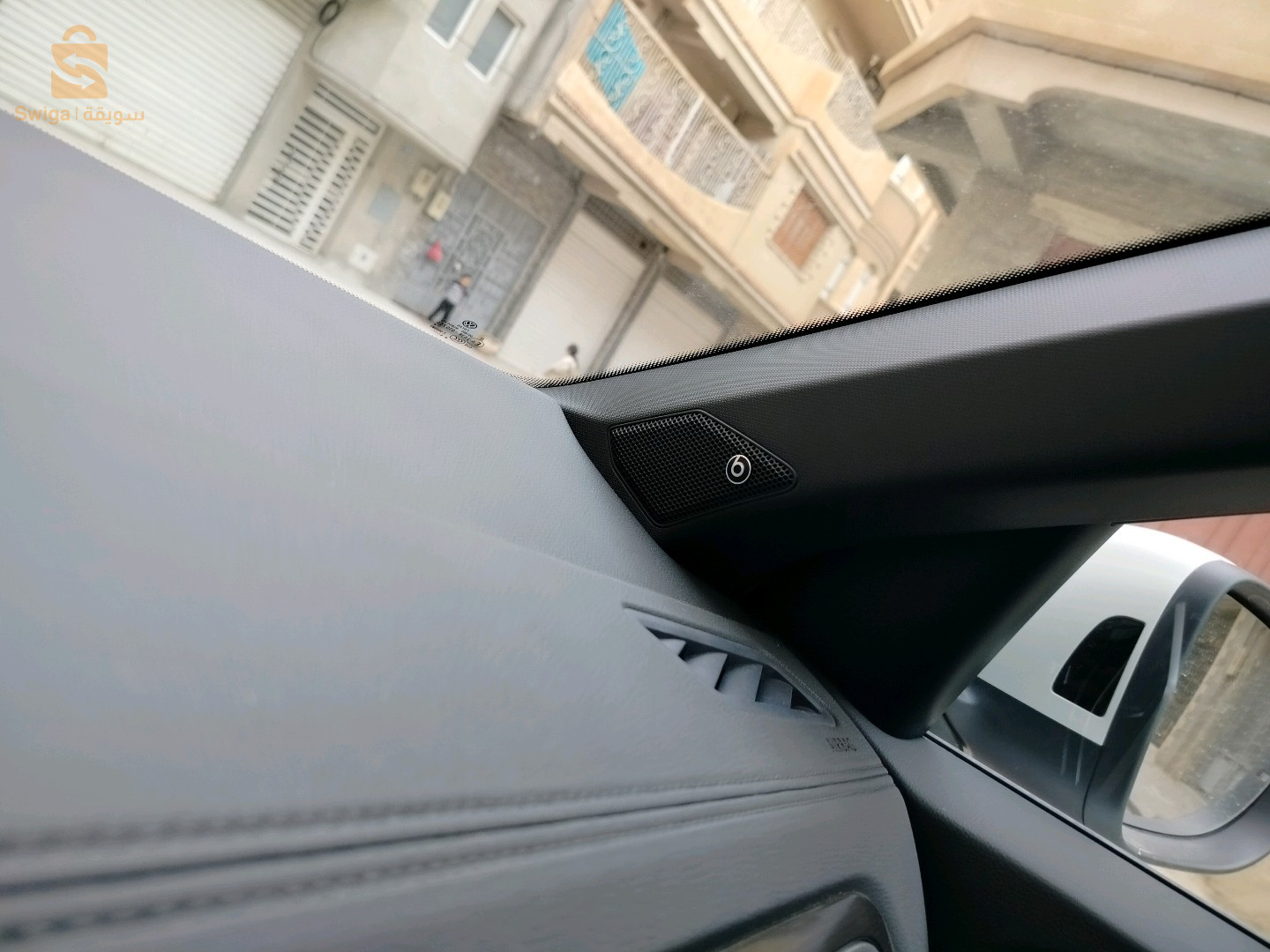 Volkswagen T_ROC 2025 5 BATNA