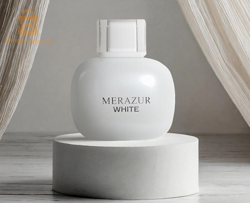 Parfum merazur