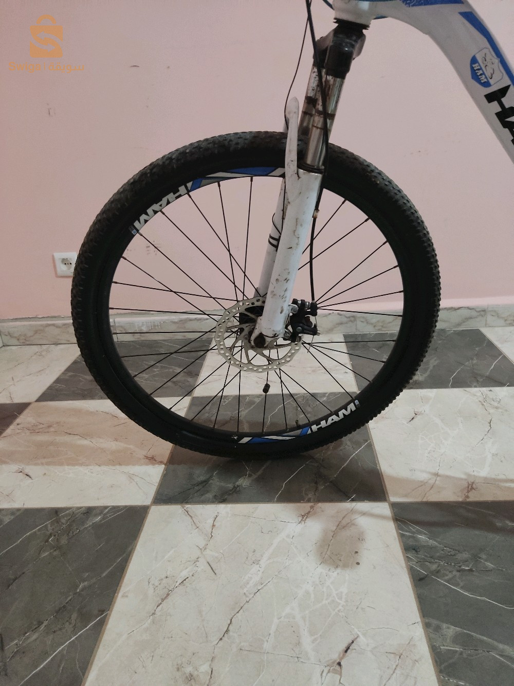 HAM_MTB