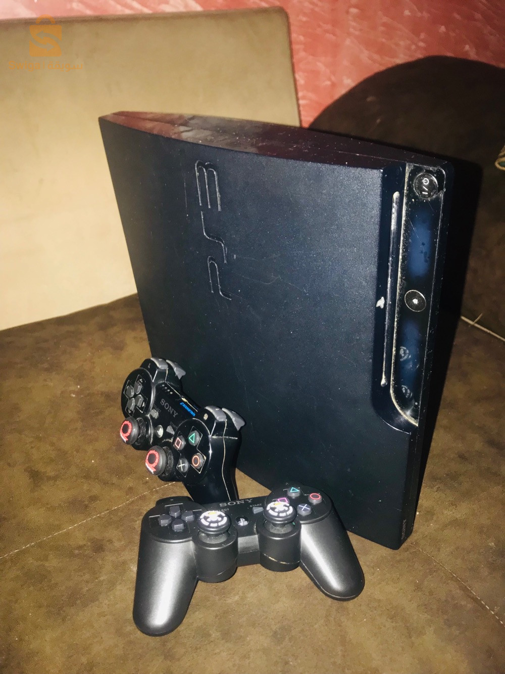 ps3