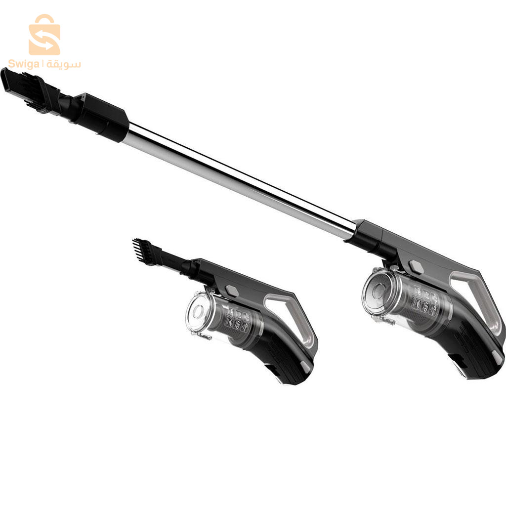 Elite99 Aspirateur à Main Domestique 3 En 1