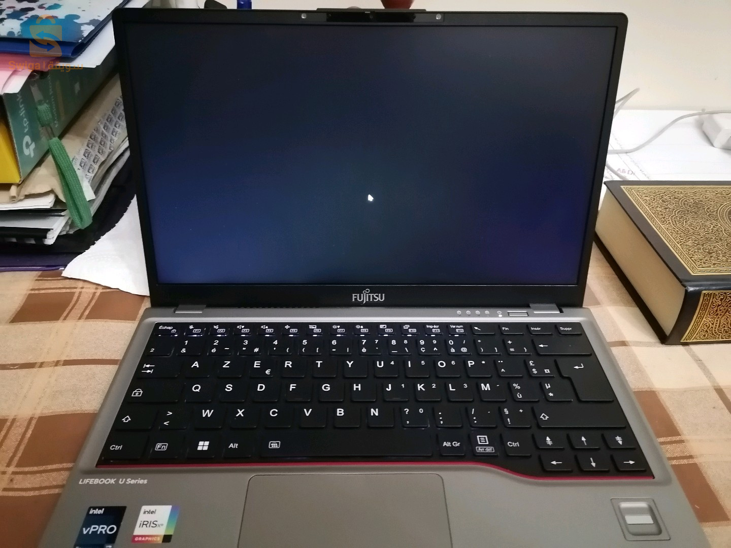 pc