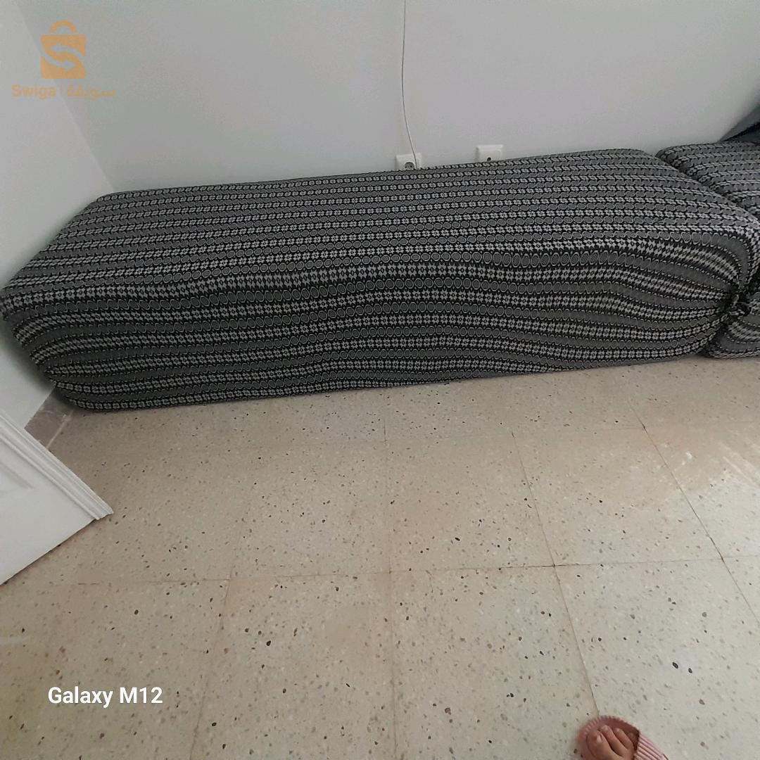 صالون