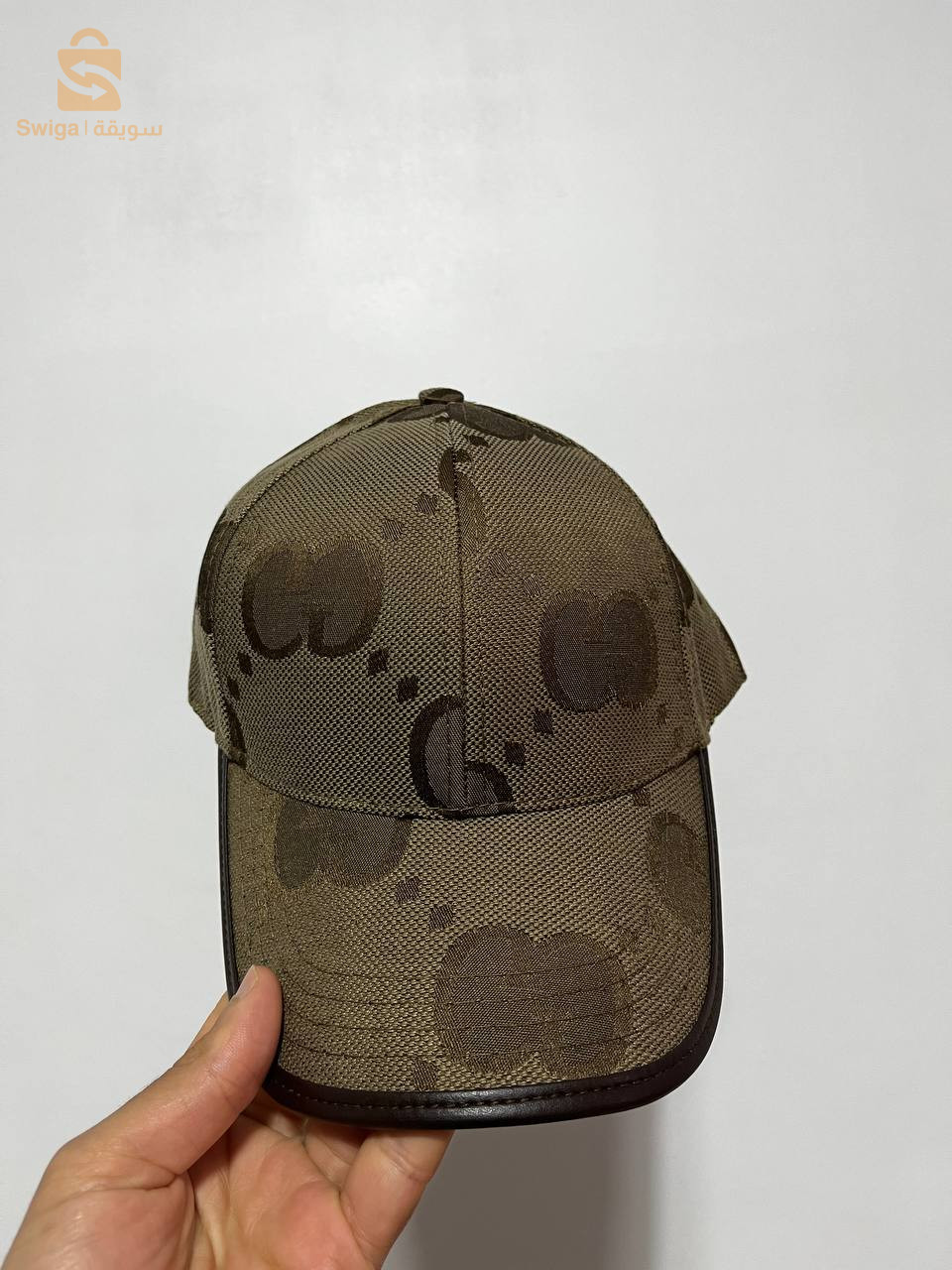 Gucci hats for men and women 🧢