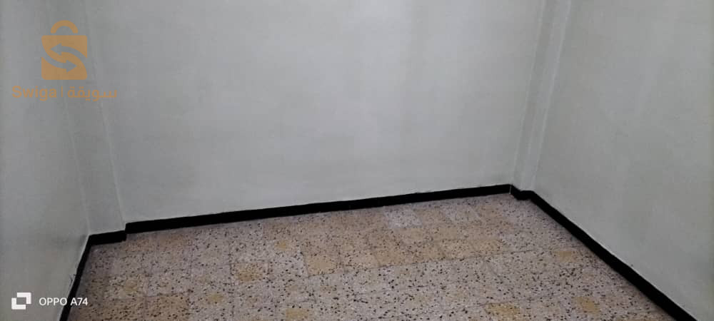 appartement F3 Tlemcen centre ville