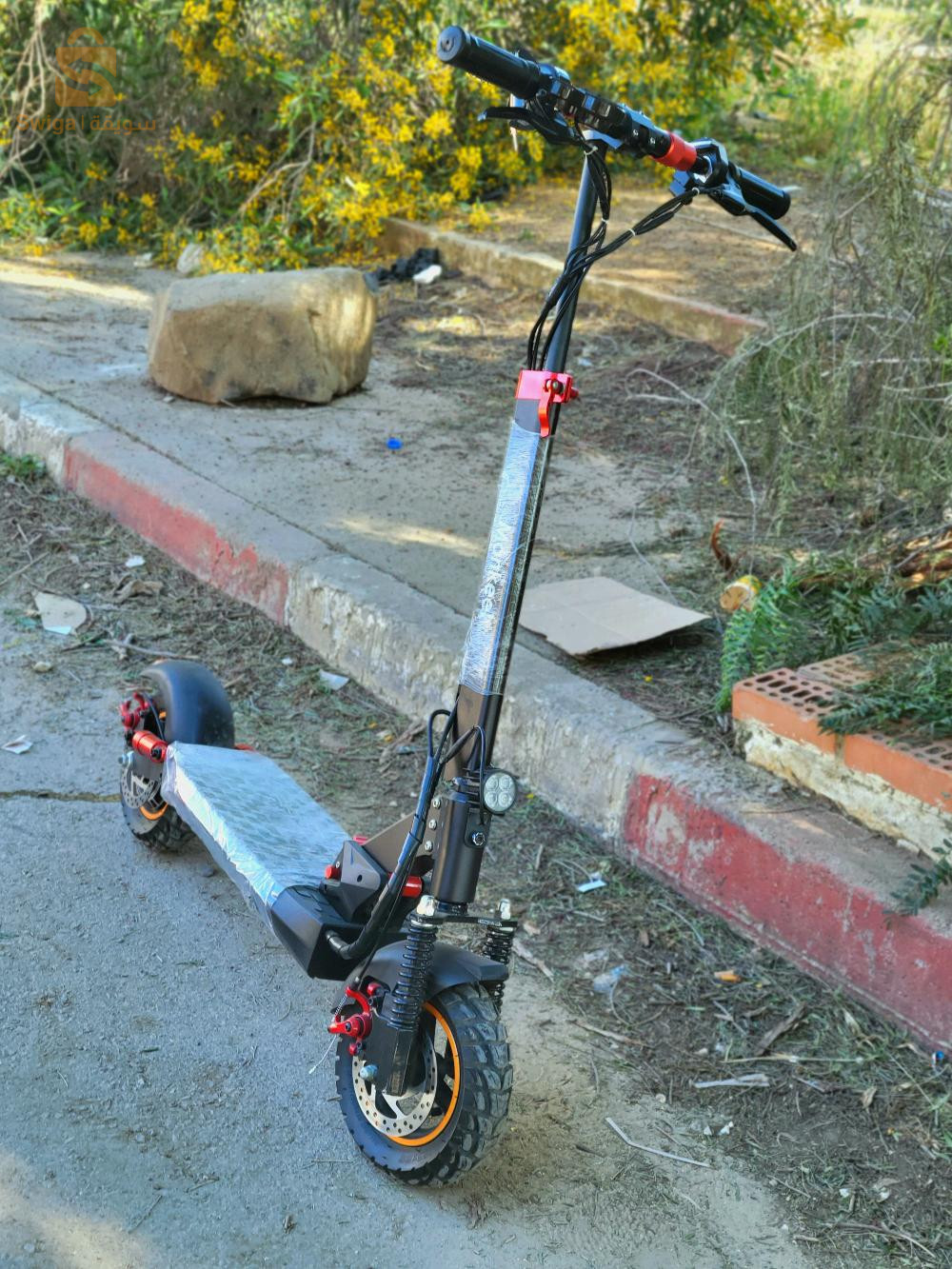 Mankeel14