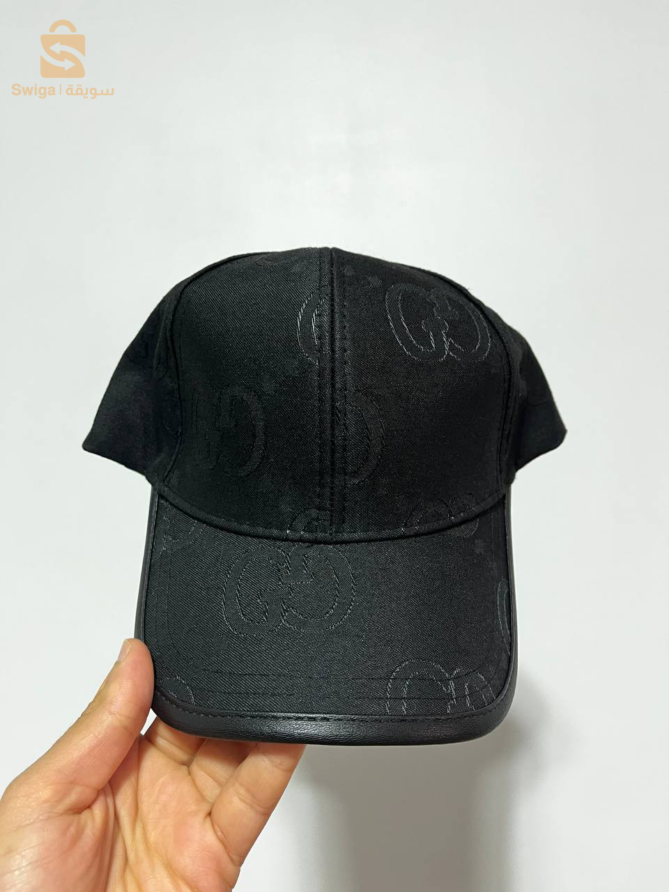 Gucci hats for men and women 🧢