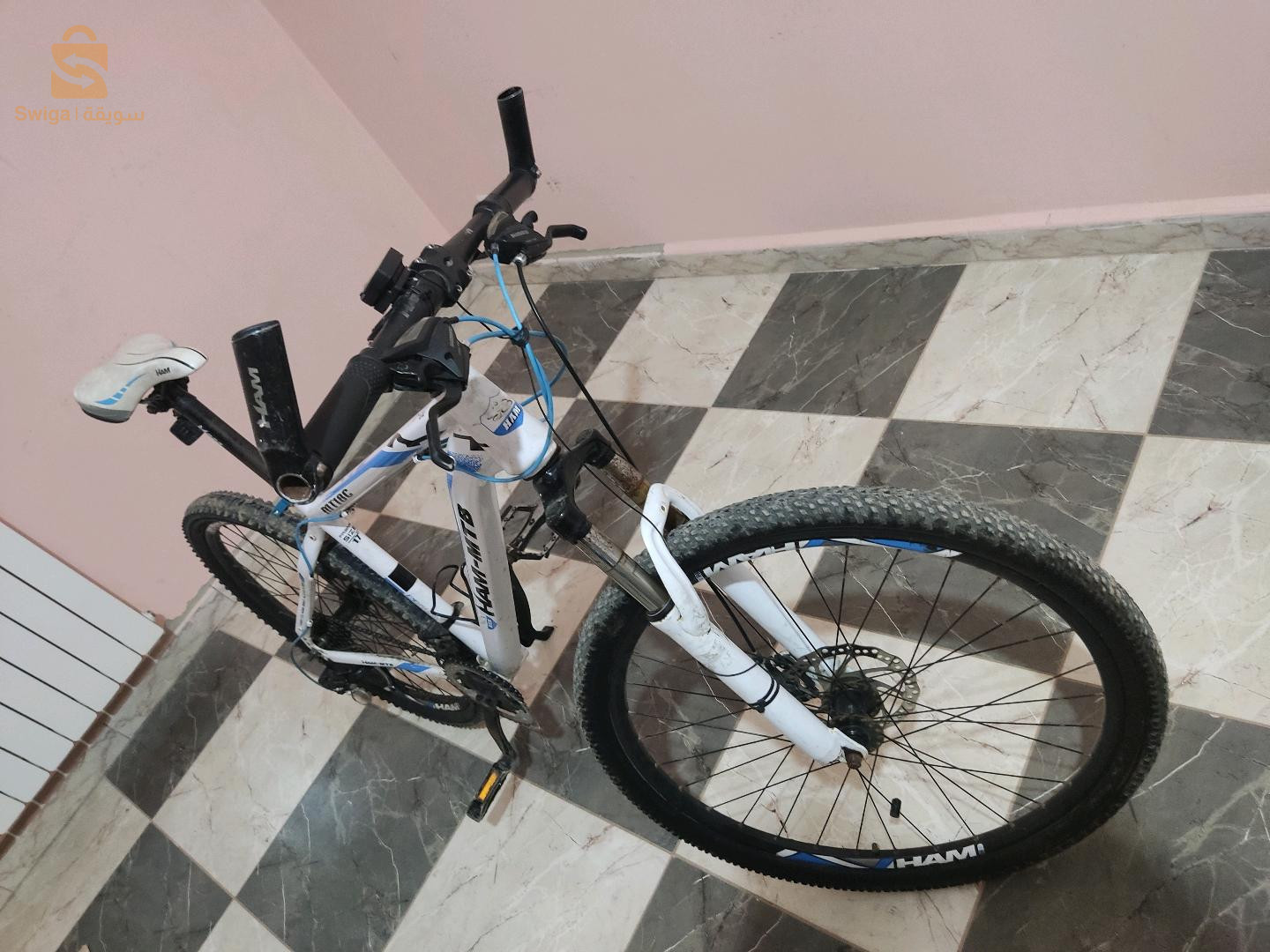 HAM_MTB