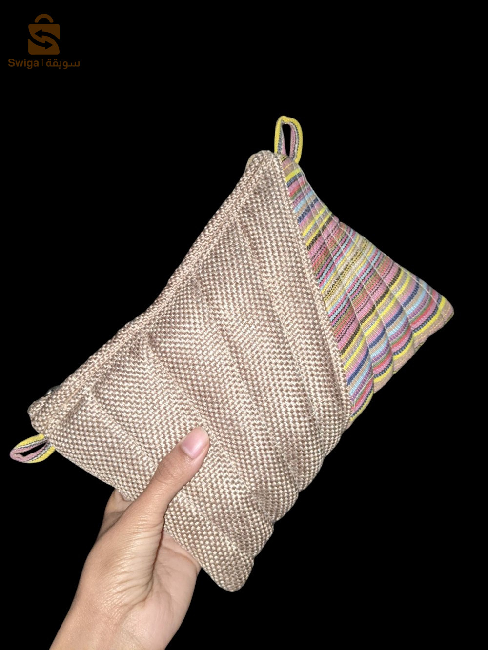 Sacs et pochettes