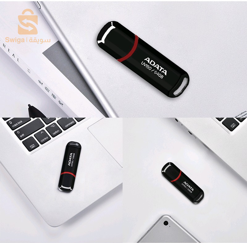 3.2 USB adata 64GB