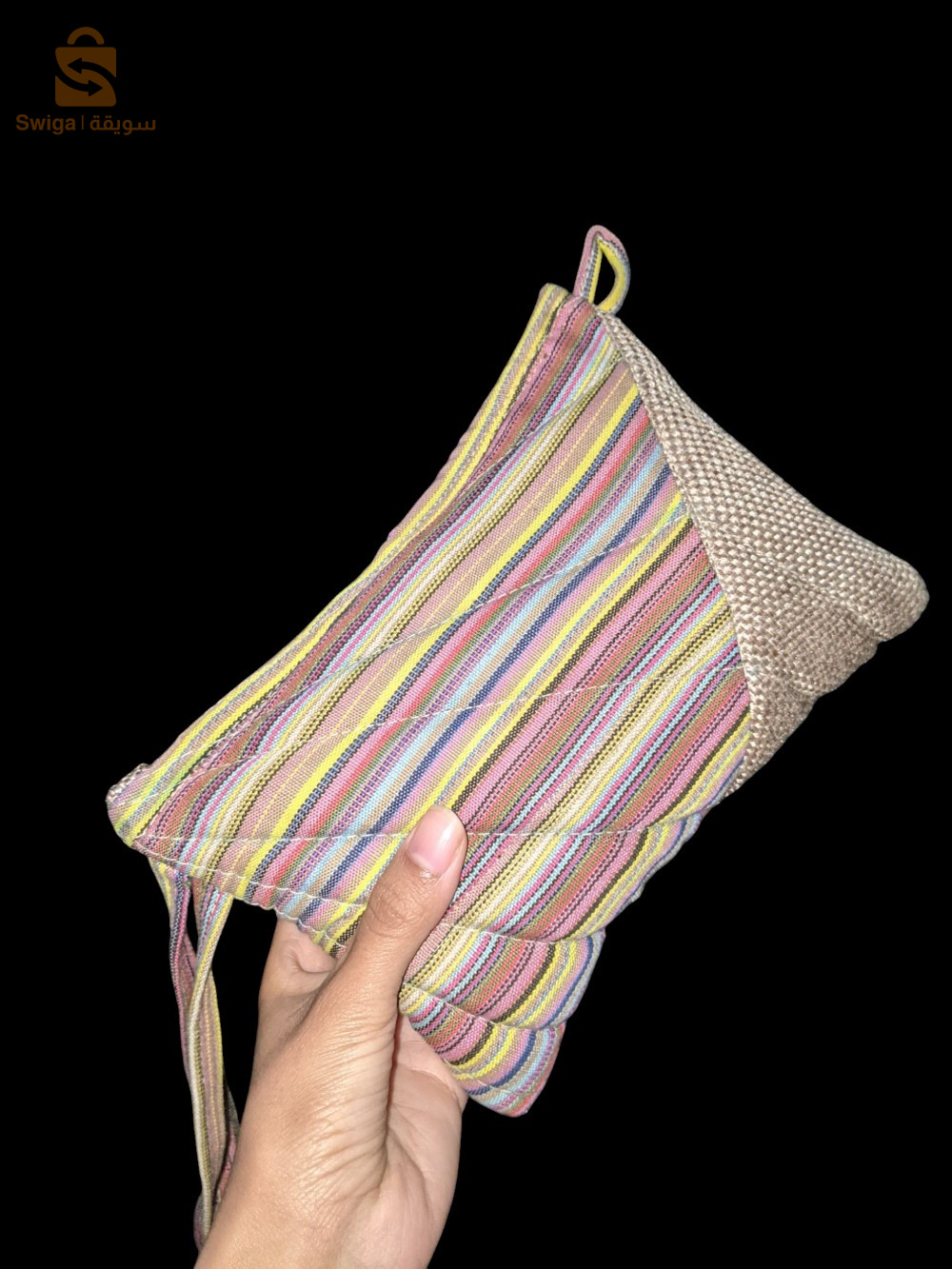 Sacs et pochettes