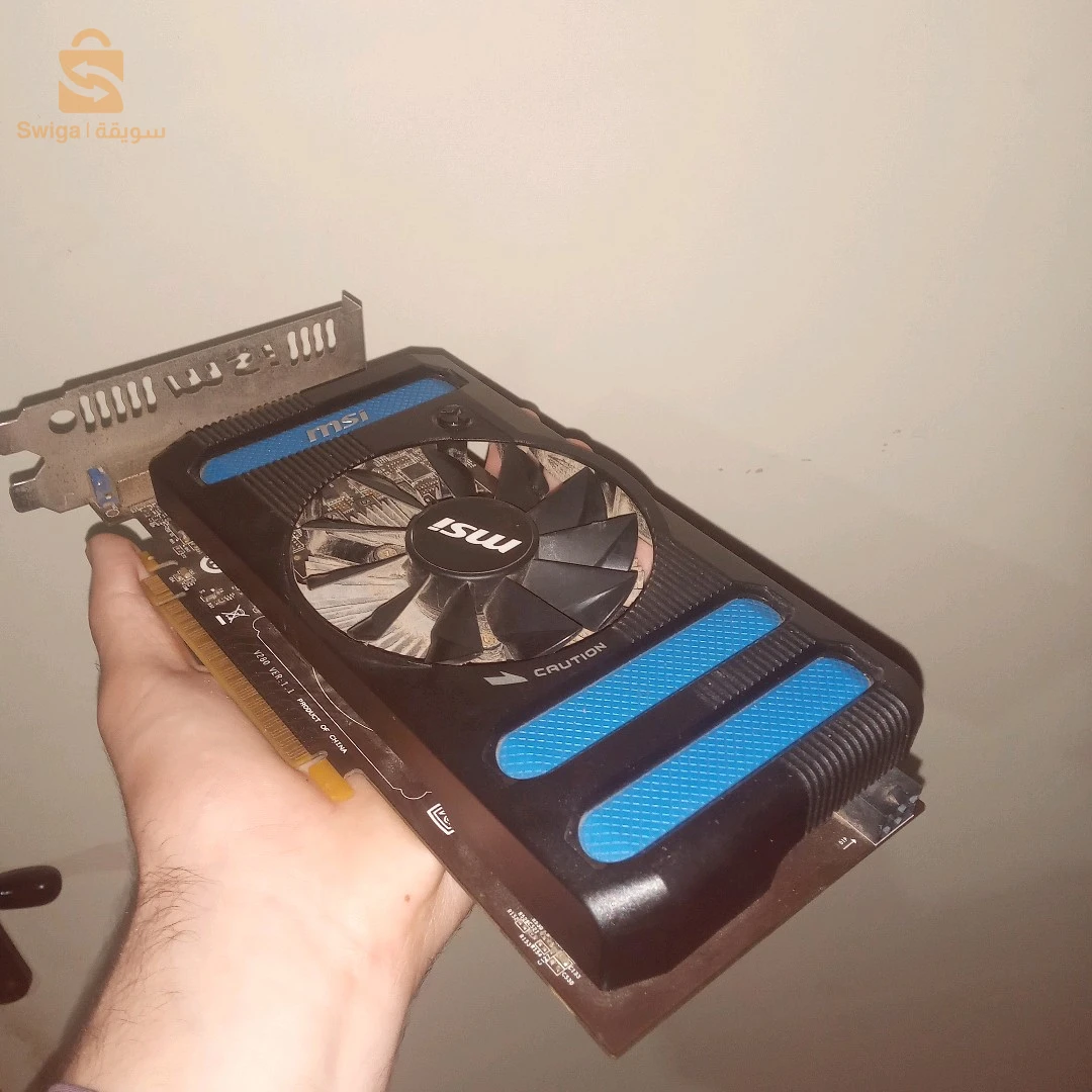 gtx 650