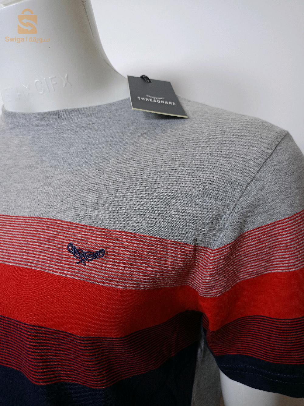 t-shirt original