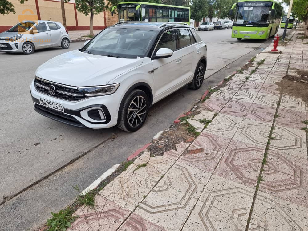 Volkswagen T_ROC 2025 5 BATNA