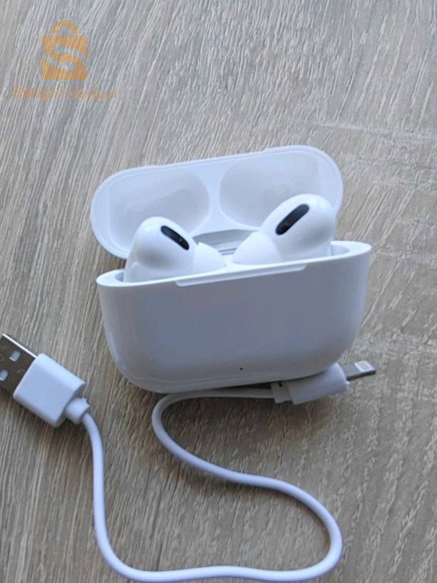 Bluetooth air pods tws